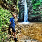 ���������� ������, ���� ������� Dmitry, 32 ����, ������������ ��� ������, ����� � ���������, c�������� ���������, ���������