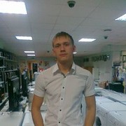 ���������� ��������, ���� ������� Vestovoi, 35 ���, ������������ ��� ������, ����� � ���������, c�������� ���������