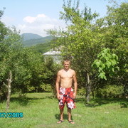  ,   , 43 ,   
