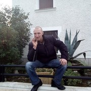  -,   , 41 ,   ,   , c 