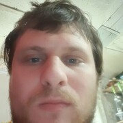  ,  , 33