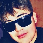 ���������� �������, ���� ������� Ylyas, 31 ���, ������������ ��� ������