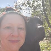  ,   , 50 ,   c 
