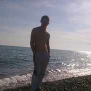 ���������� ������, ���� ������� �����, 35 ���, ������������ ��� ������, ����� � ���������, c�������� ���������