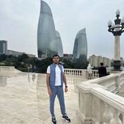  ,   Mustafo, 35 ,   