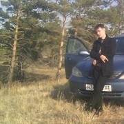  ,   Den, 42 ,   ,   , c 