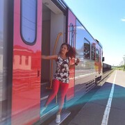  ,   , 42 ,     , c 