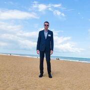 ���������� ������, ���� ������� ����, 40 ���, ������������ ��� ������, ����� � ���������, c�������� ���������