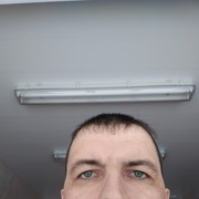 ���������� �����, ���� ������� ������, 41 ���, ������������ ��� ������, ���������