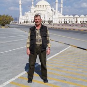 ���������� �������, ���� ������� �������, 66 ���, ������������ ��� ������, ����� � ���������, c�������� ���������