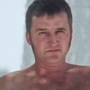 ���������� ��������, ���� ������� ���������, 53 ����, ������������ ��� ������, ����� � ���������, c�������� ���������