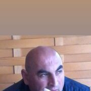  ,   Zurabi, 53 ,   c 
