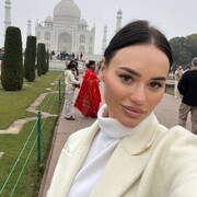 ���������� Alfdorf, ���� ������� �����, 29 ���, ������������ ��� ������, ����� � ���������