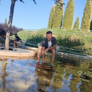  ,   , 36 ,   ,   , c 