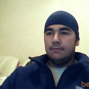  ,   Bahrom, 38 ,   ,   , c 