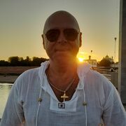  ,   , 47 ,   ,   , c 