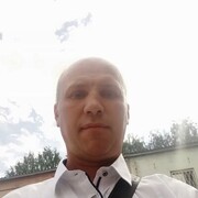  ,  , 48
