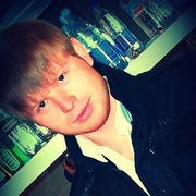 ���������� ����, ���� ������� Maks, 39 ���, ������������ ��� ������, ����� � ���������, c�������� ���������, ���������