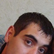  ,  , 40