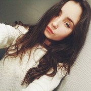  -,   , 28 ,   ,   , c 