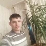  ,   , 38 ,   ,   , c , 