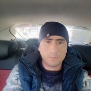  ,   , 42 ,   ,   