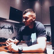  ,   , 36 ,   ,   