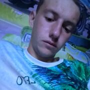  ,  , 20