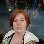 ���������� ������������, ���� ������� ���, 45 ���, ������������ ��� ������, ����� � ���������, ���������