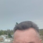  ,   lexandr, 52 ,     , c 