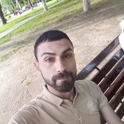  ,   Sadiq, 29 ,   ,   