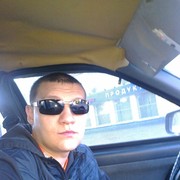  ,   , 41 ,     , c 