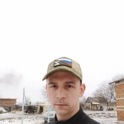  ,   , 35 ,   ,   , c , 
