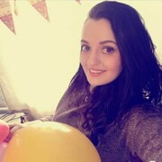  ,   Lizochka, 27 ,   ,   , c 