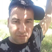 ���������� ���������, ���� ������� �����, 34 ����, ������������ ��� ������, ����� � ���������