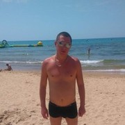  ,   , 41 ,   ,   , c 