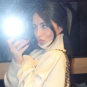 ���������� �����������, ���� ������� �����, 28 ���, ������������ ��� ������, ����� � ���������