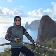 ���������� �����������, ���� ����� ����, 23 ����, ������������ ��� ����� � ���������, c�������� ���������