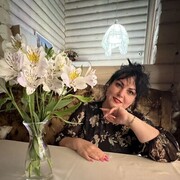  ,   , 55 ,   ,   , c 