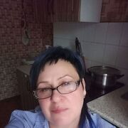  ,   , 53 ,   c 