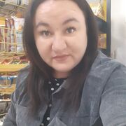 ���������� ���������, ���� ������� �������, 34 ����, ������������ ��� ������, ����� � ���������, c�������� ���������