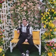 ���������� ������-��-����, ���� ������� ������, 35 ���, ������������ ��� ������, ����� � ���������