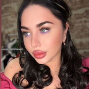 ���������� ����������, ������