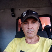 ���������� ������, ���� ������� �������, 47 ���, ������������ ��� ������, ����� � ���������