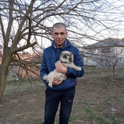  ,   , 45 ,   ,   , c 
