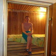 ���������� ������ ��������, ���� ������� ���������, 47 ���, ������������ 