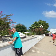 ���������� ����, ���� ������� ���������, 76 ���, ������������ ��� ������, ����� � ���������, c�������� ���������, ���������