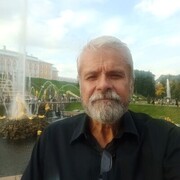 ���������� ������, ���� ������� ������, 61 ���, ������������ ��� ������, ����� � ���������