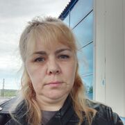  ,   , 43 ,     , c 