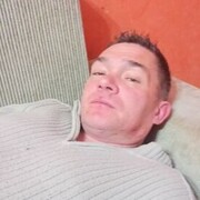  ,   , 44 ,   ,   